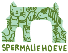 Spermaliehoeve